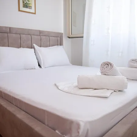 Appartement For Rent