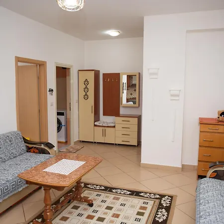 For Rent Appartement *