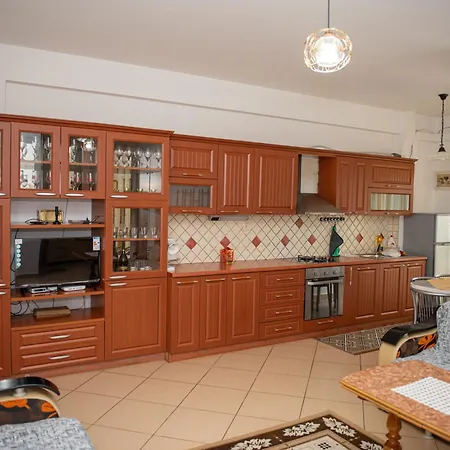 For Rent *