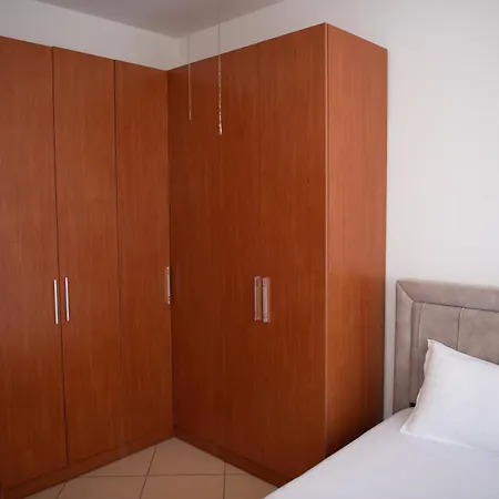 For Rent * Vlorë