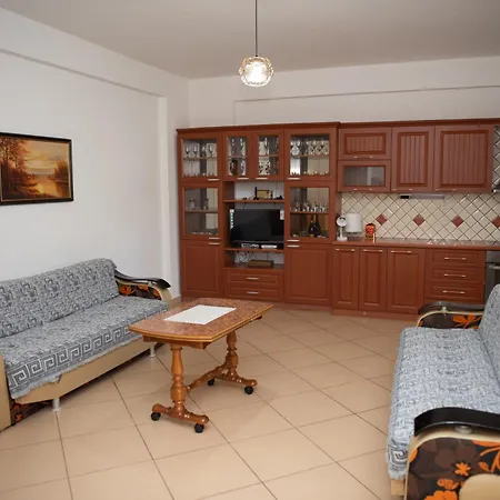 For Rent Vlorë