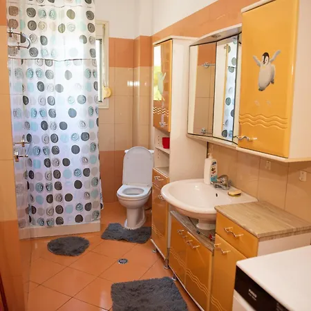 Appartement For Rent