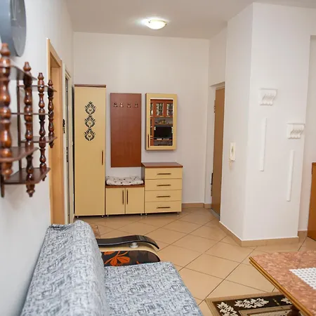 For Rent