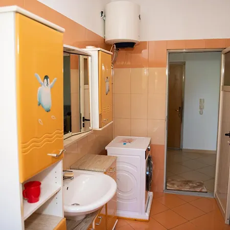 For Rent Appartement