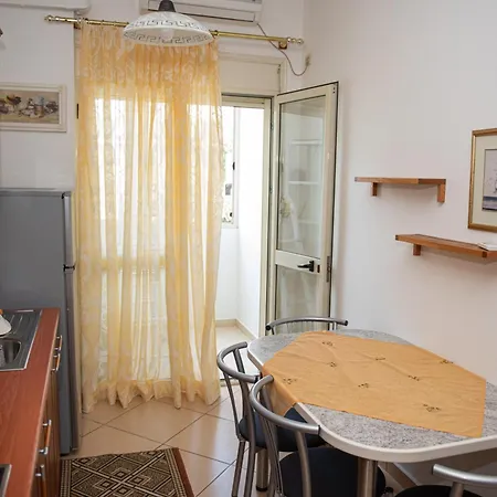 For Rent Vlorë