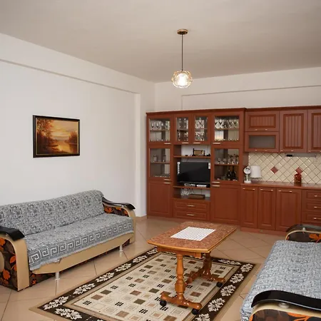 For Rent Appartement