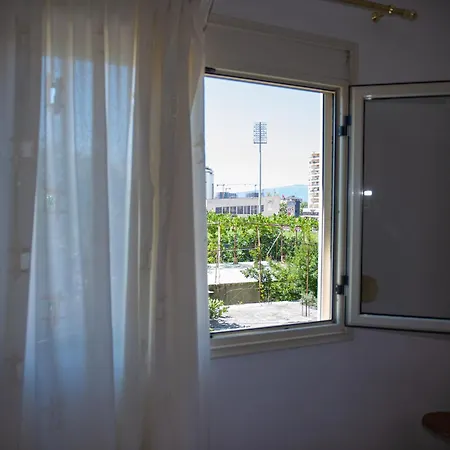 For Rent Appartement *