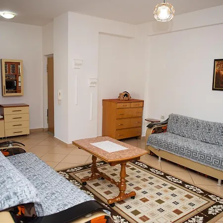 For Rent Vlorë