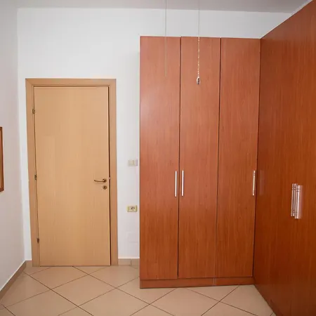 For Rent