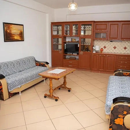 For Rent