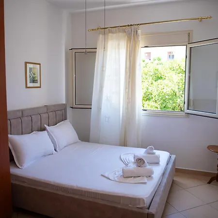 For Rent Appartement Vlorë