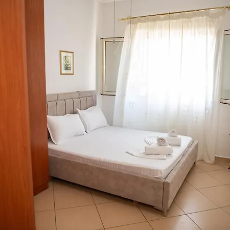 Appartement For Rent